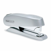 RAPESCO® Heftgeraet Luna silber RAPESCO® Heftgeraet Luna silber