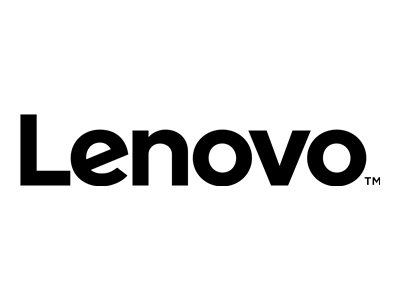 LENOVO ISG 10Gb iSCSI-16Gb FC Universal SFP+ Module
