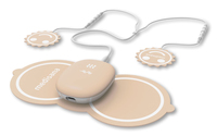Medisana TT 250 Elektrostimulationsgerät