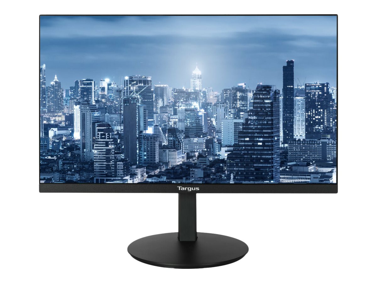 DM4240SEUZ TARGUS Monitor 23.8" (60.5cm) DM4240SEUZ TARGUS Monitor 23.8" (60.5cm)