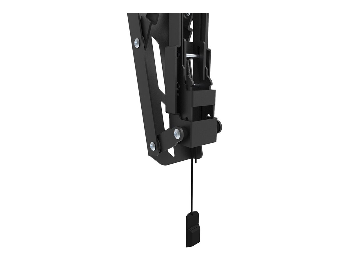 NewStar Neomounts WL35S-850BL12 Befestigungskit Wandmontage