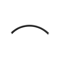 Jabra ?berkopfb?gel-Polster f?r Jabra Engage 65/75 black
