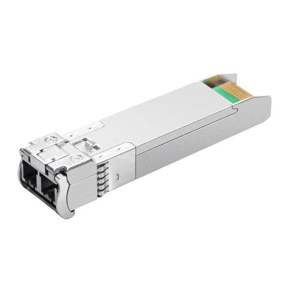 Omada SM6110-LR 10G/25Gbase-LR SFP+/SFP28 LC Transceiver