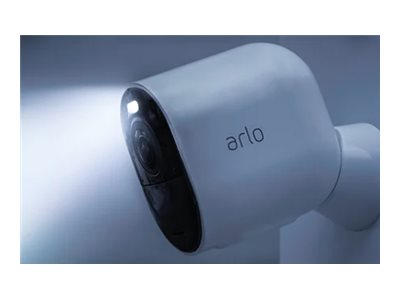 ARLO PRO 6 2CAM
