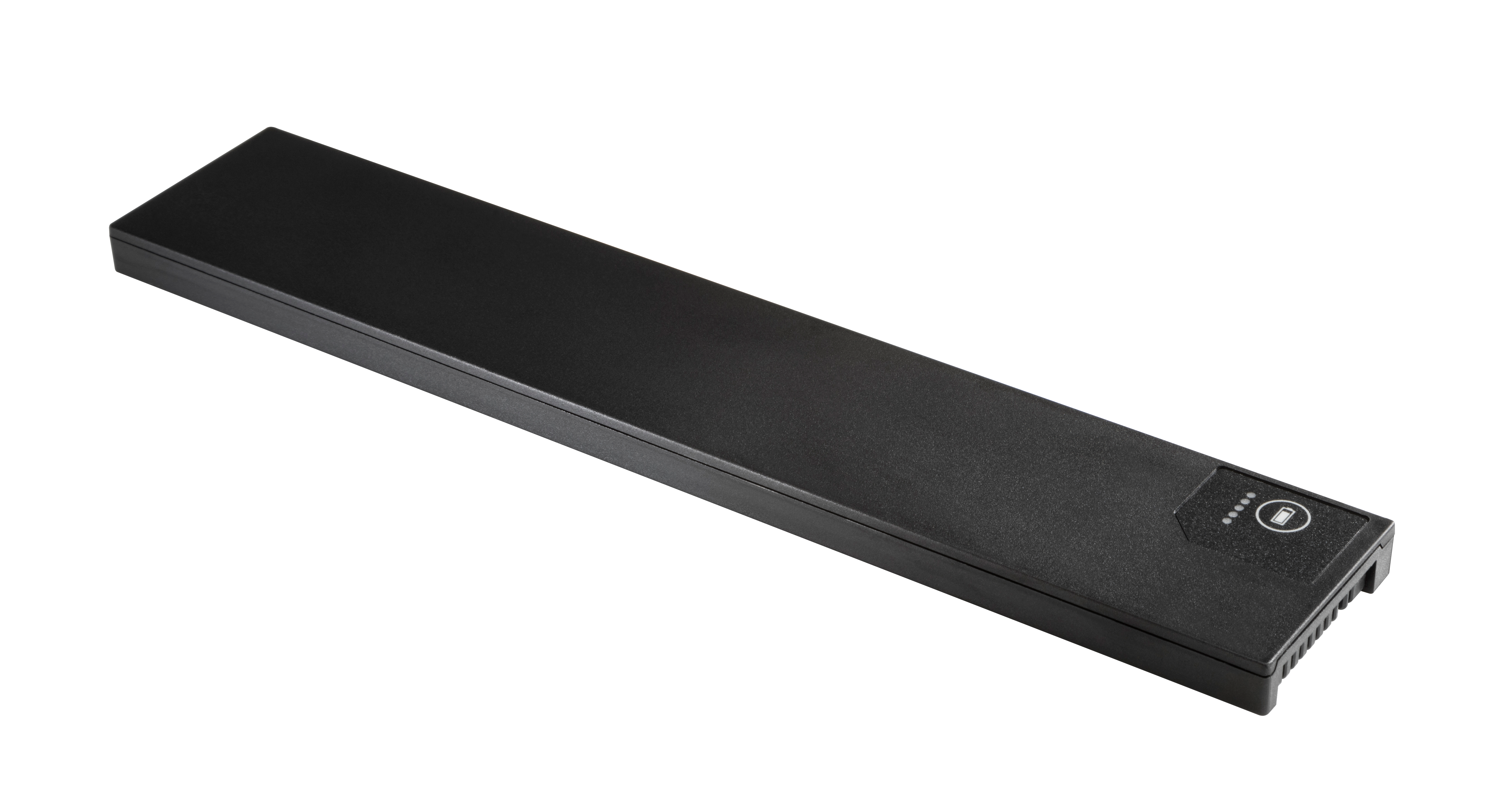 HP OfficeJet 200 Batterie Lithium-Ionen