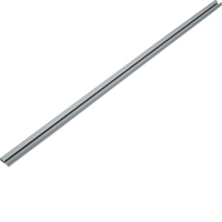 Hager S-Schienenisolierprofil S94G Hager S-Schienenisolierprofil S94G