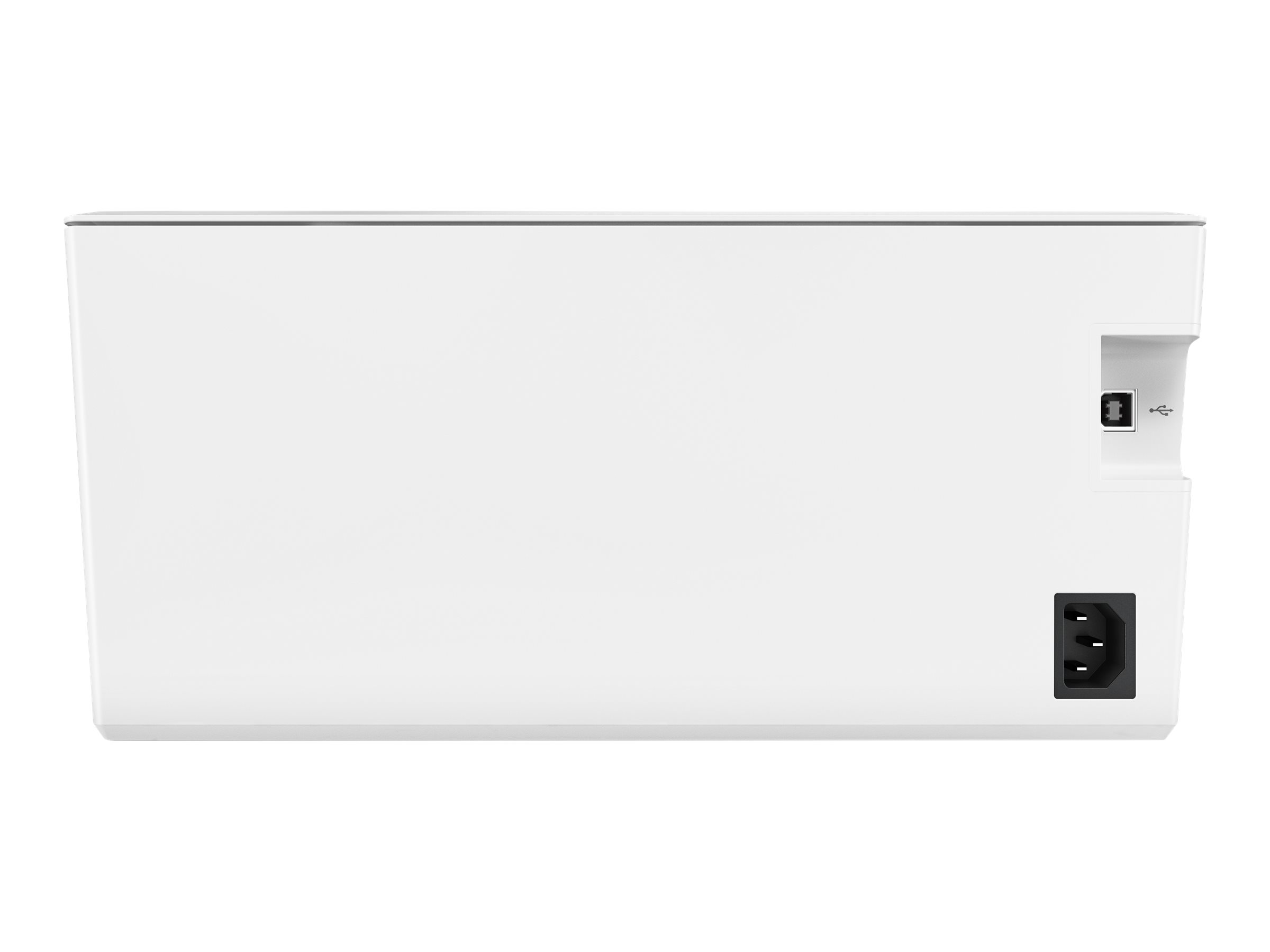HP LaserJet M110w Printer Mono B/W laser A4/Letter 600x600dpi 20ppm capacity 150 sheets USB 2.0 Wi-Fi Bluetooth LE