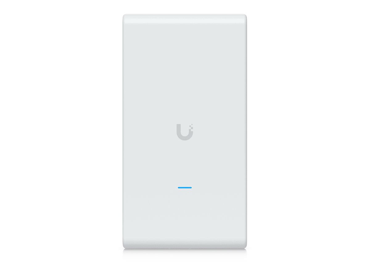 UBIQUITI U6-Mesh Pro UBIQUITI U6-Mesh Pro