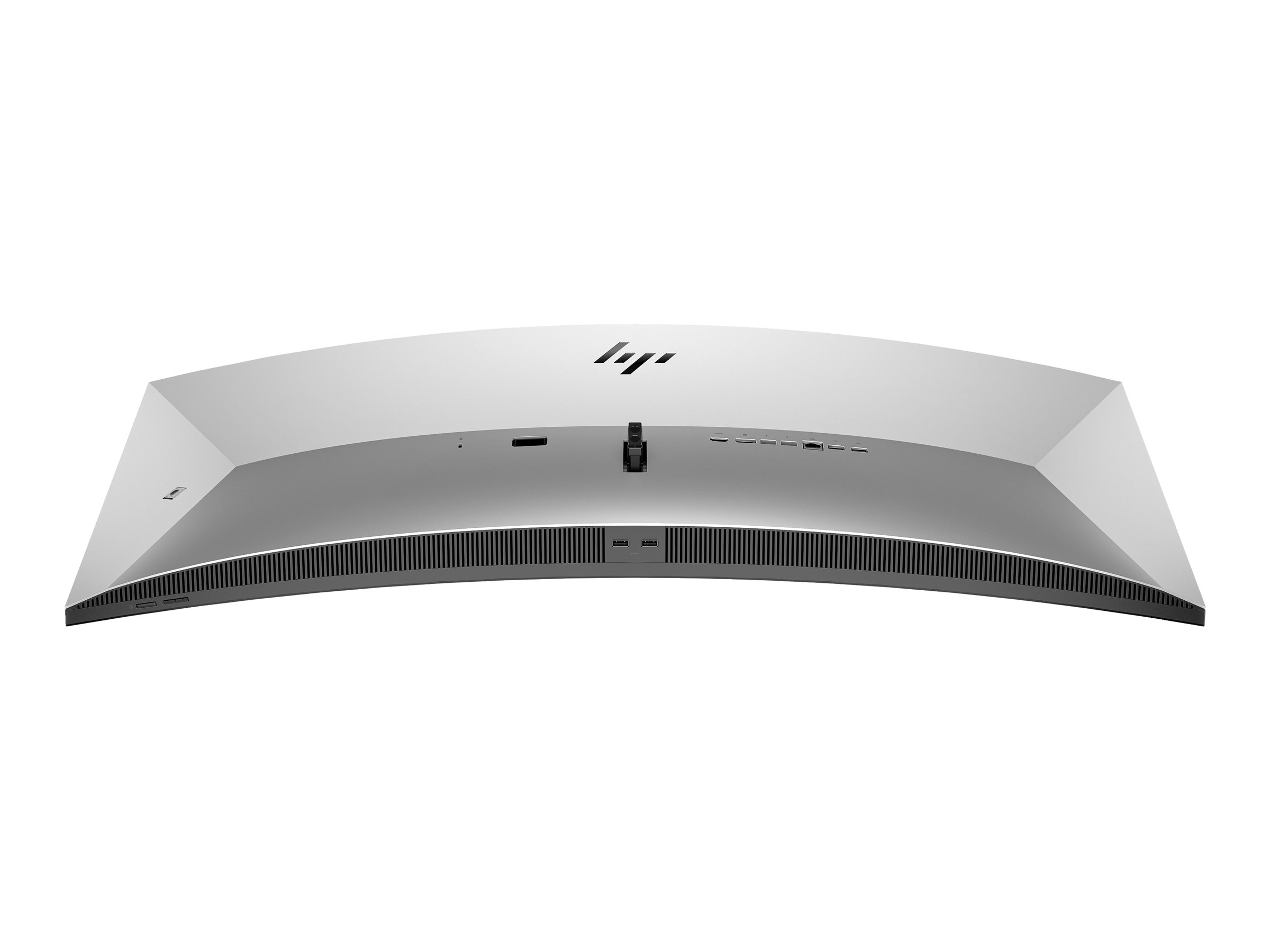 HP 740pm Series 7 Pro 100,83cm 39,7Zoll IPS 5K2K Conferencing Monitor 219 10001 5ms HDMI 20 DP 14 Gebogener MonitoreEU