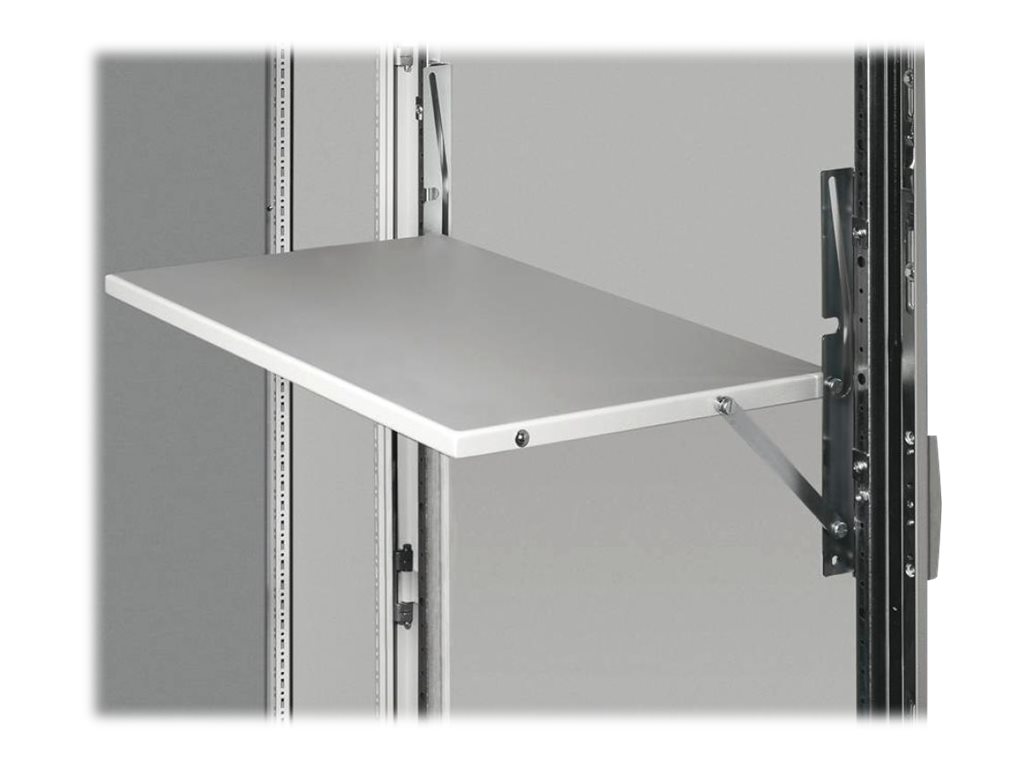 Rittal Ablagepult für TS SE CM PC für 800mm Türbreite grau max. 30kg Rittal Ablagepult für TS SE CM PC für 800mm Türbreite grau max. 30kg