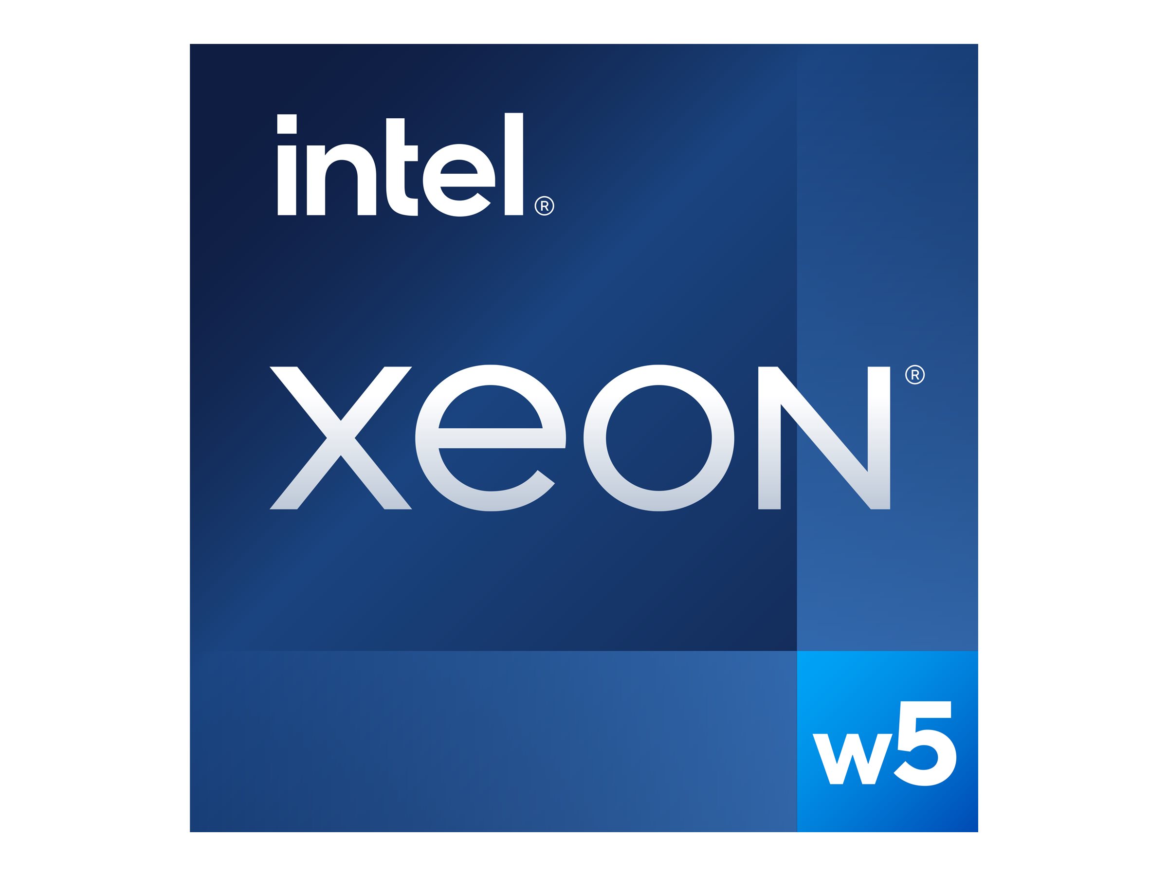 Intel S4677 XEON W32435 TRAY