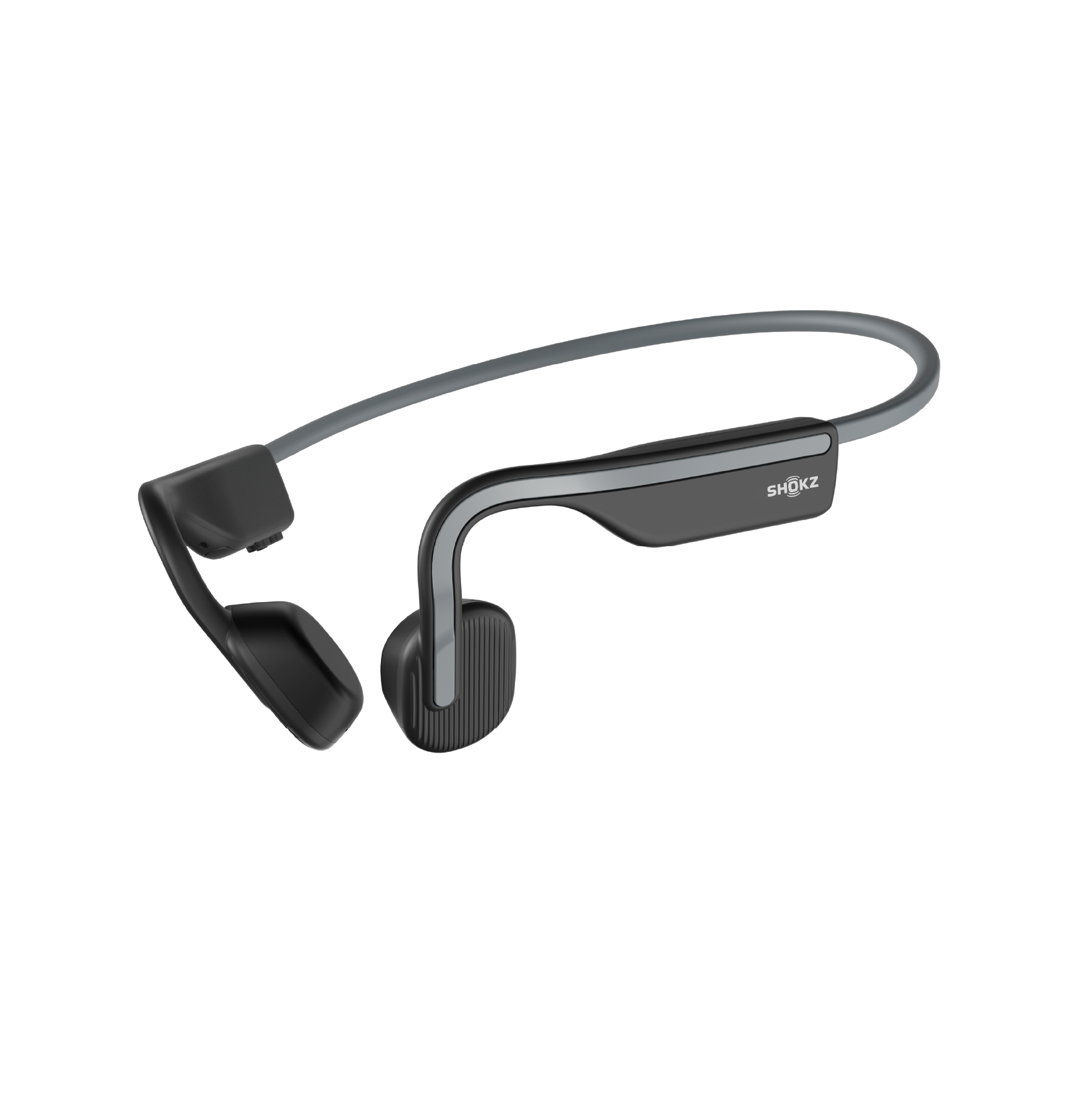 Shokz S661GY Open Move Grey Kopfhörer