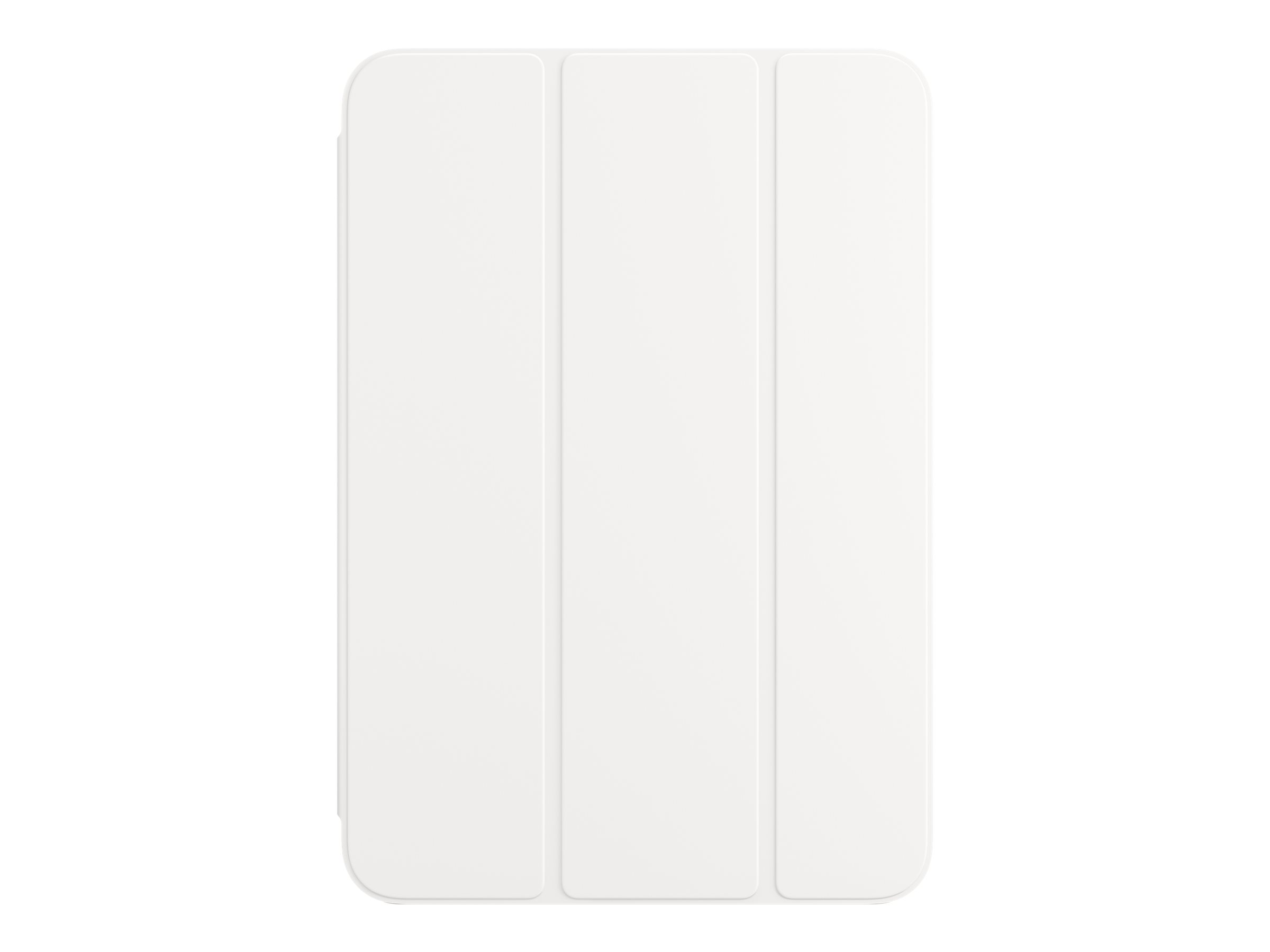 Apple iPad mini (2021) Smart Folio white