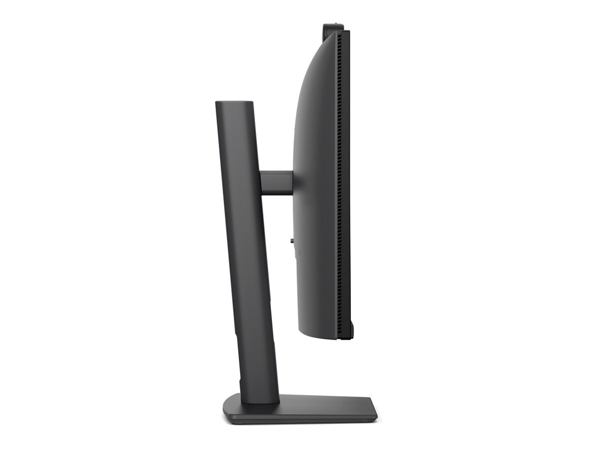 Dell Pro P2426HEV 24 Zoll HDMI+DP+USB-C IPS
