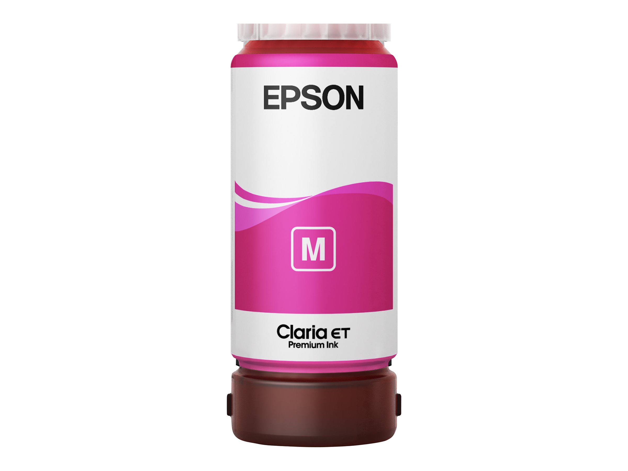 C13T07B340 EPSON ET114 EcoTank Tinte C13T07B340 EPSON ET114 EcoTank Tinte