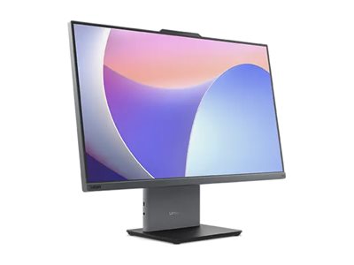 LENOVO ThinkCentre Neo50a-27 G5 Intel Core i5-13420H 68,58cm 27Zoll FHD 16GB 512GB SSD W11P TopSeller