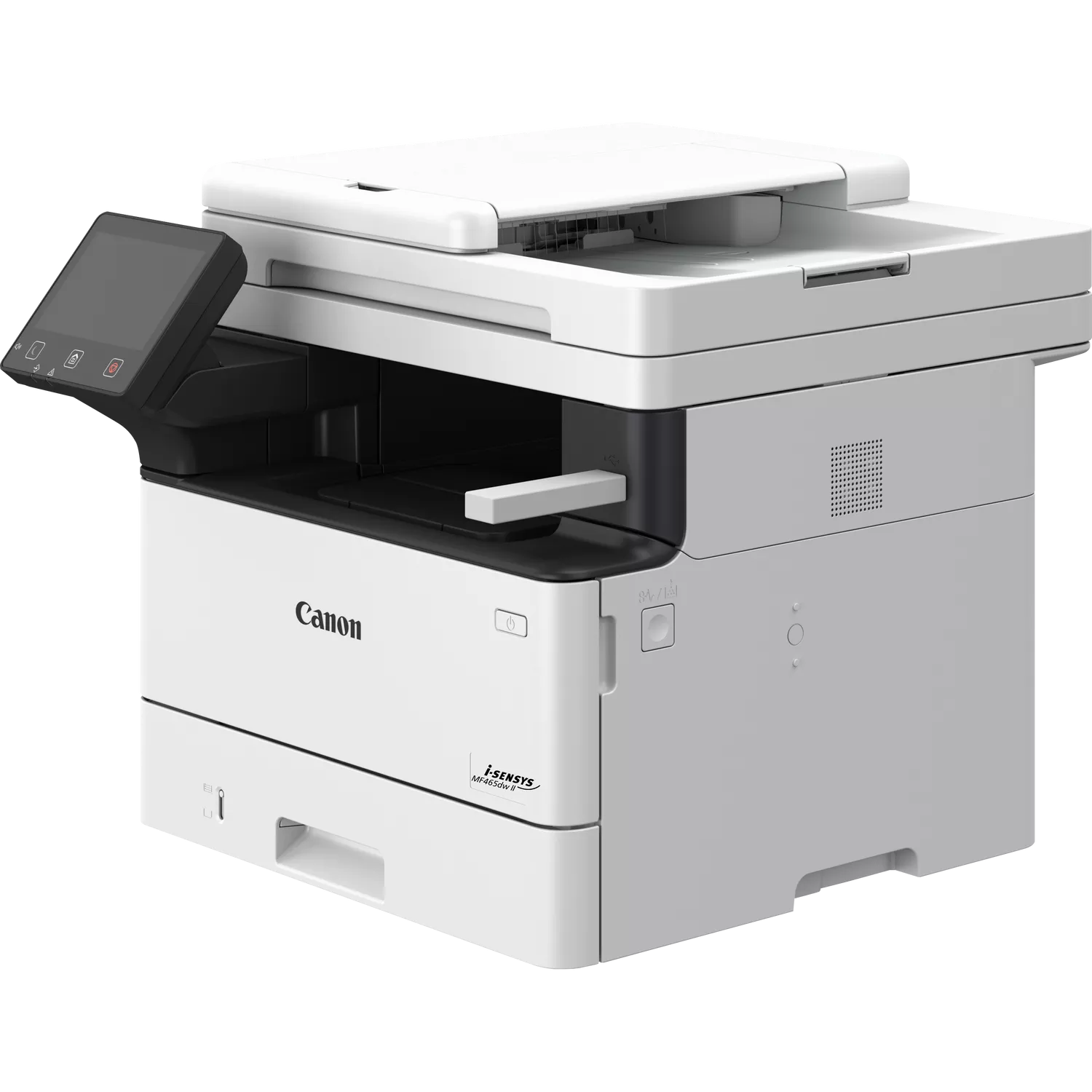 Canon i‑SENSYS MF465dw II Multifunktionsdrucker s/w Laser