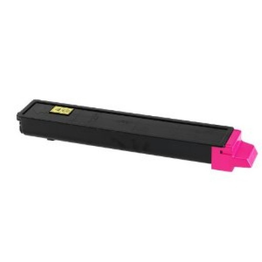 1T02NPBNL0 KYOCERA TK8325M TA Toner