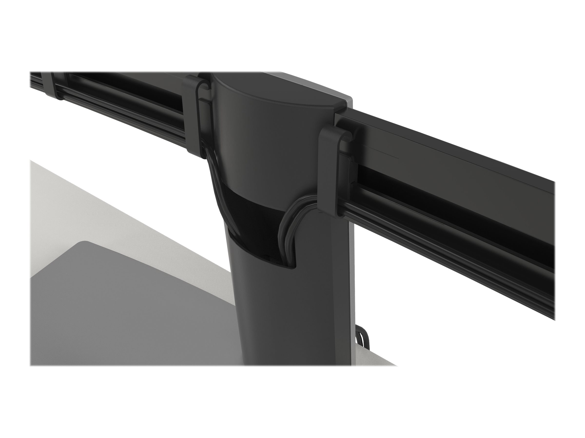 DELL Dual Monitor Stand - MDS19