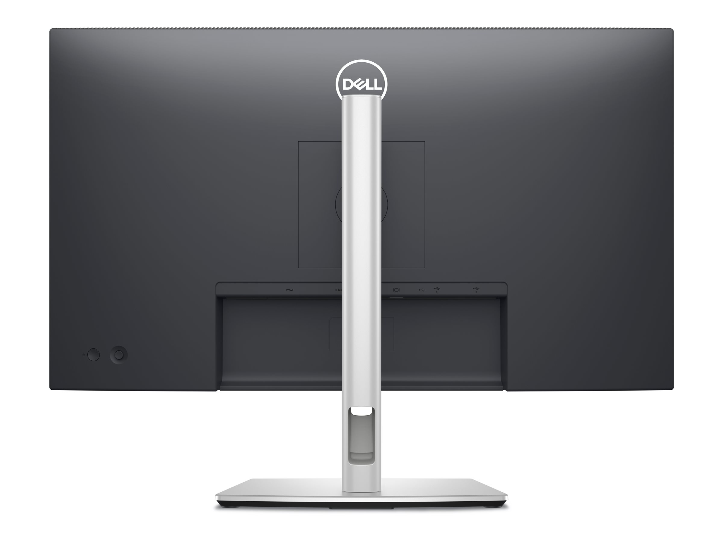 P2725H 27'' Monitor