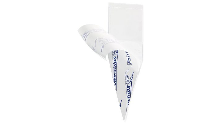58800-00012-03 TESA Deco Powerstrips