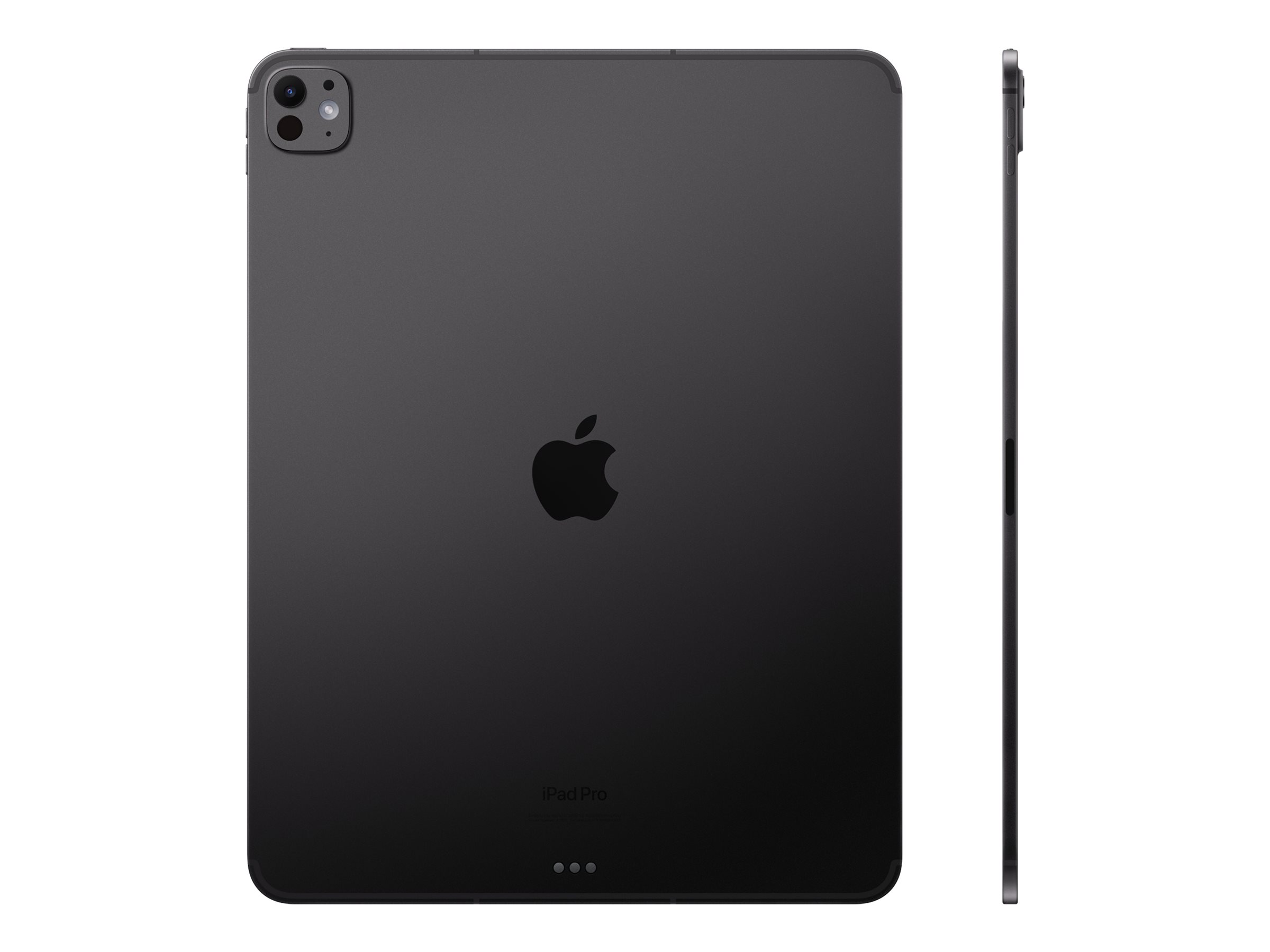 APPLE iPad Pro 13Zoll 33,0cm M5 Chip WiFi 512GB Black APPLE iPad Pro 13Zoll 33,0cm M5 Chip WiFi 512GB Black