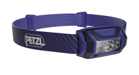 Petzl E067AA01 Tikka Core Lamp Blue