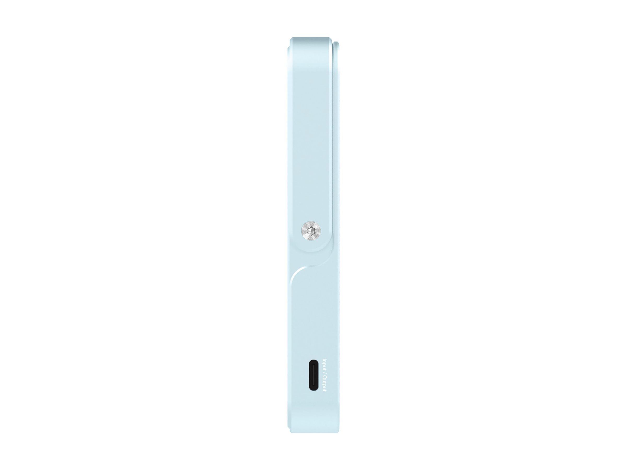 32266 VERBATIM ChargeNGo Stand Mag