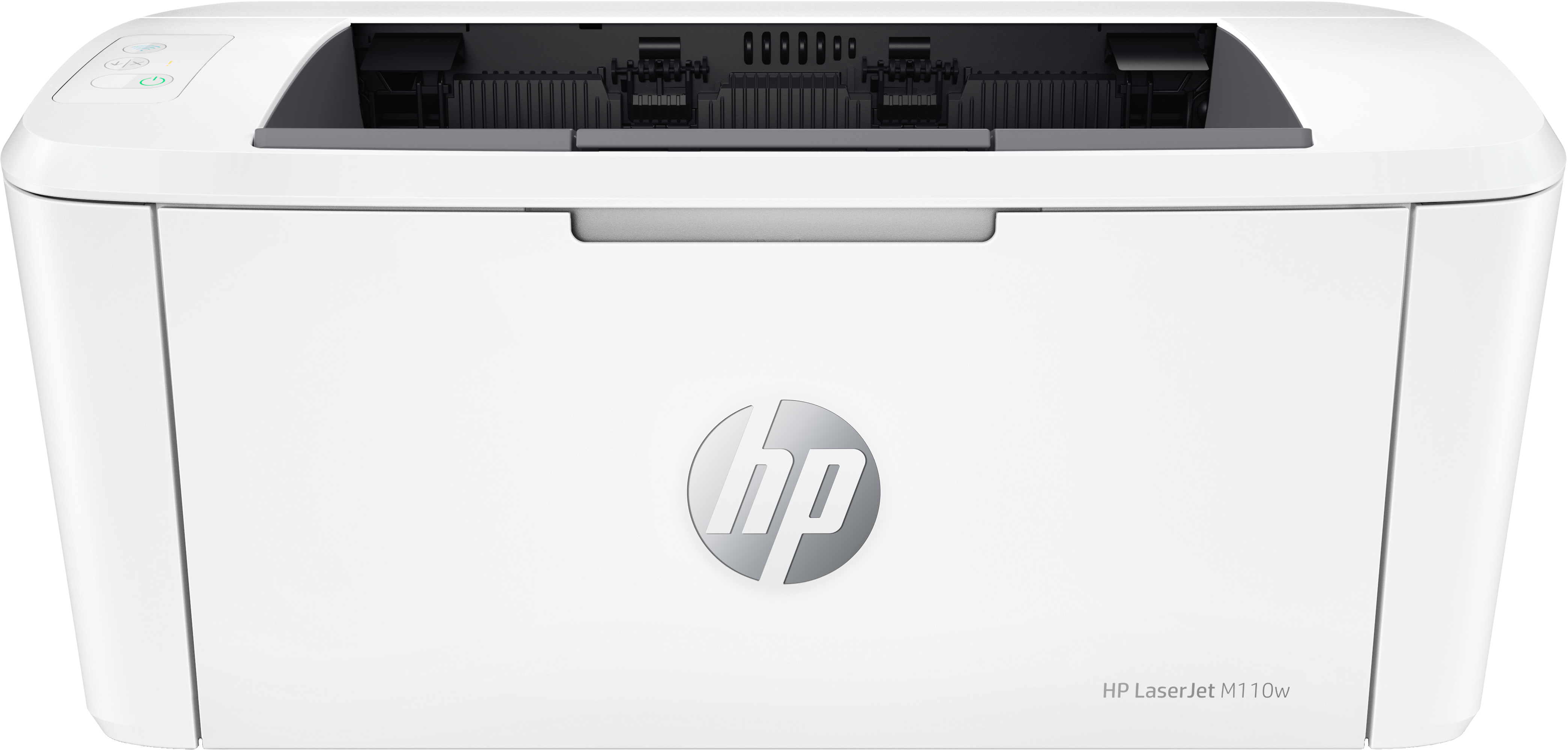 HP LaserJet M110w Monochrom