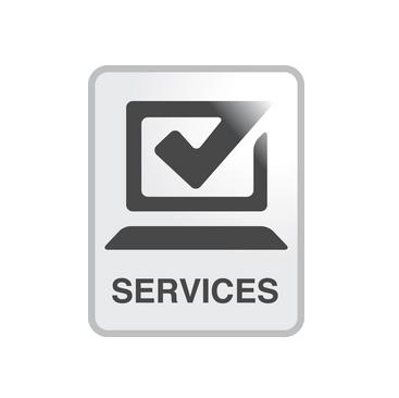FUJITSU WBEXTWAR1YRSP03 Garantieerweiterung APC USV 1Jahr Lieferumfang CD m Garantie Info RegistrierKeyLink APC Aktivierung