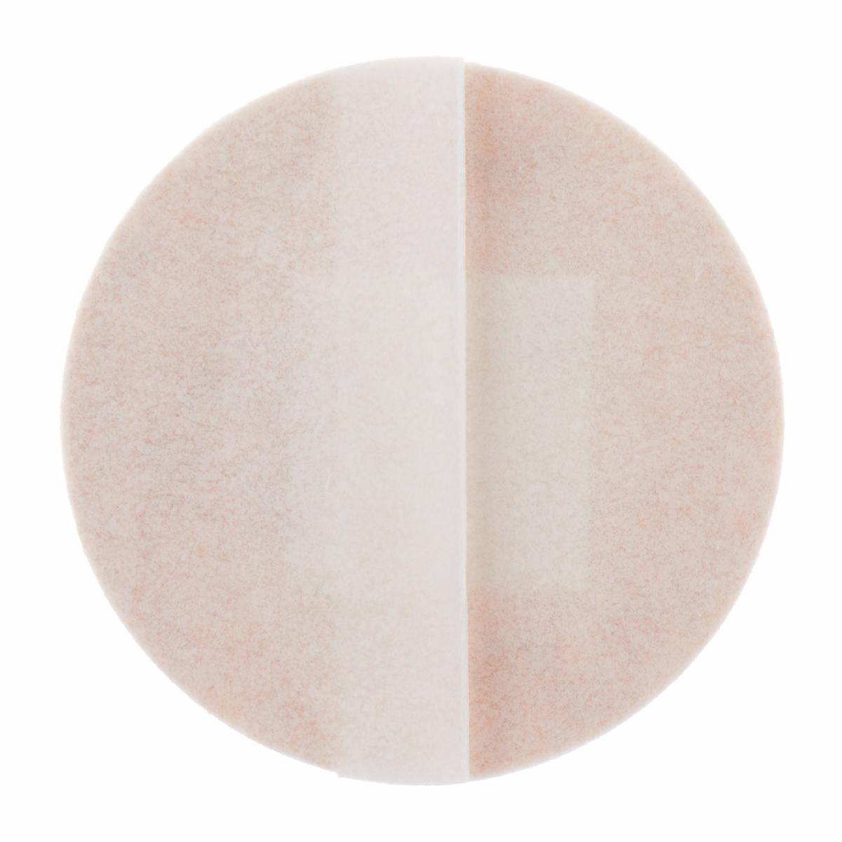 3M Pflaster Blutstillend N1714AS beige