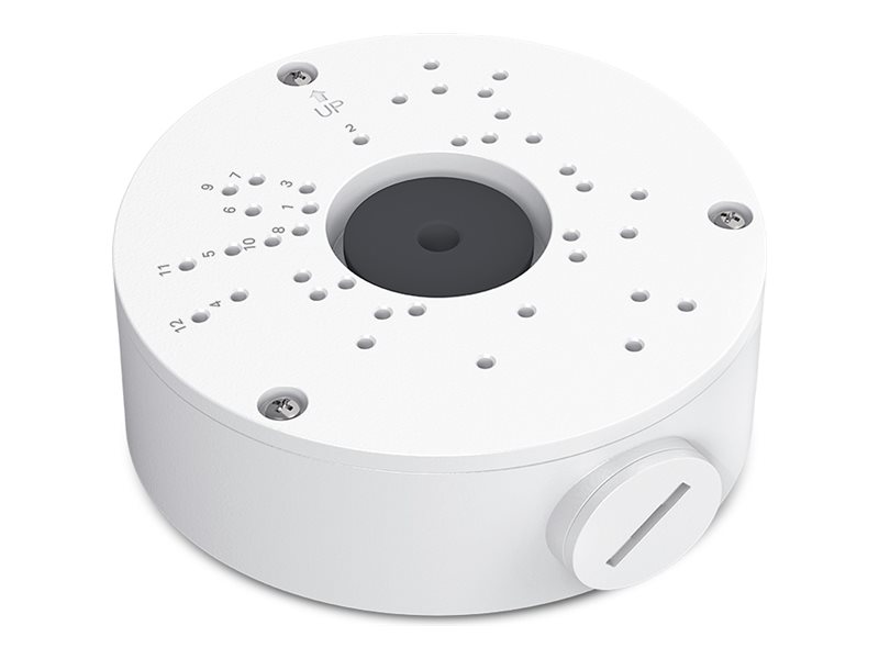 Omada VJB-300 VIGI Netzwerkkamera-Anschlussbox Omada VJB-300 VIGI Netzwerkkamera-Anschlussbox