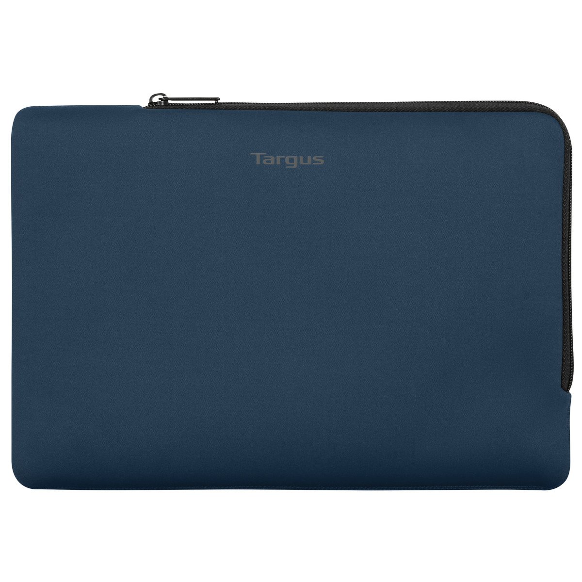 TBS65002GL TARGUS MultiFit EcoSmart