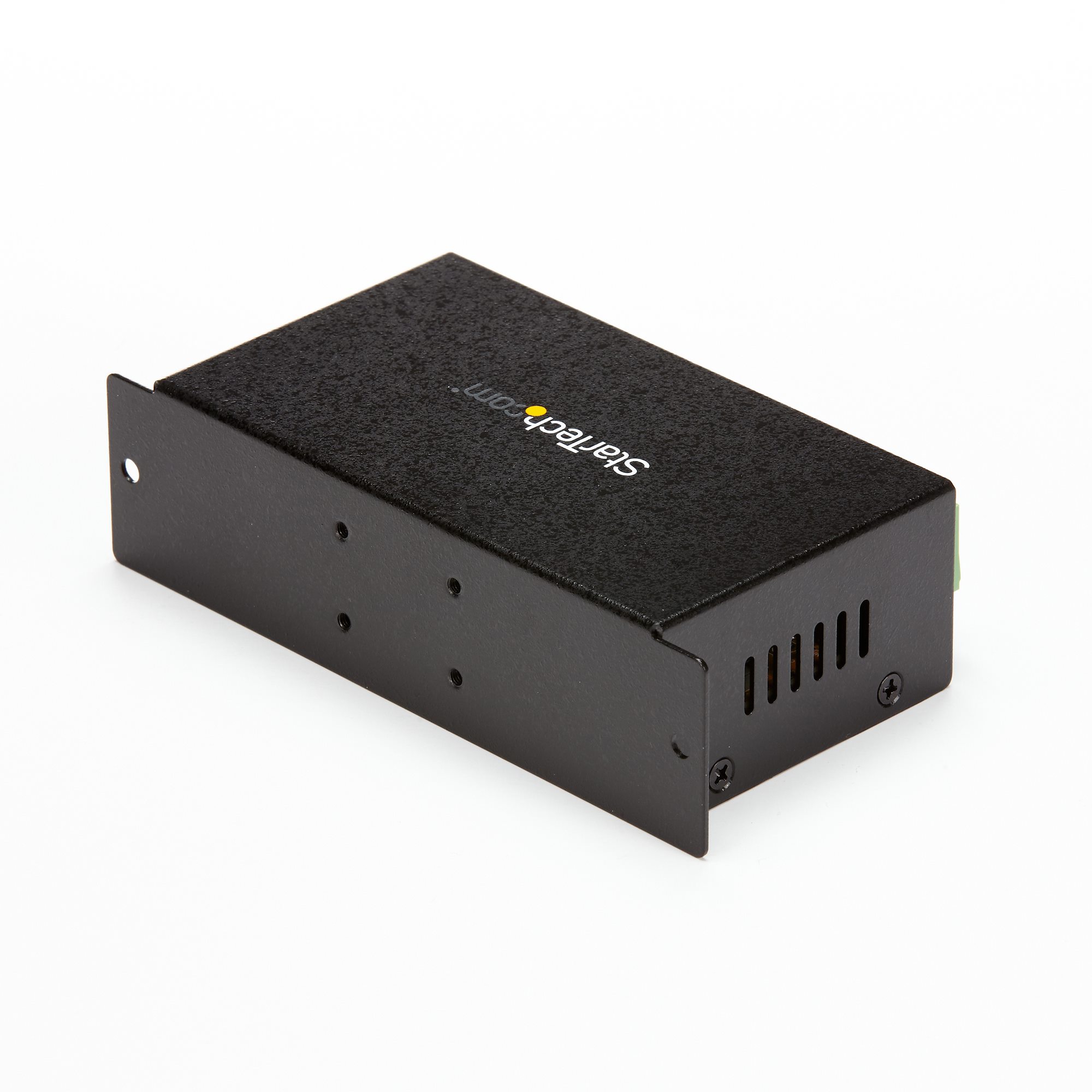 StarTech.com 7 Port USB Hub