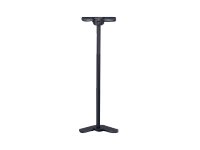 JABRA Camera stand desktop black for PanaCast 50 50 Room System