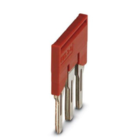 Phoenix Contact Steckbruecke FBS 3-8