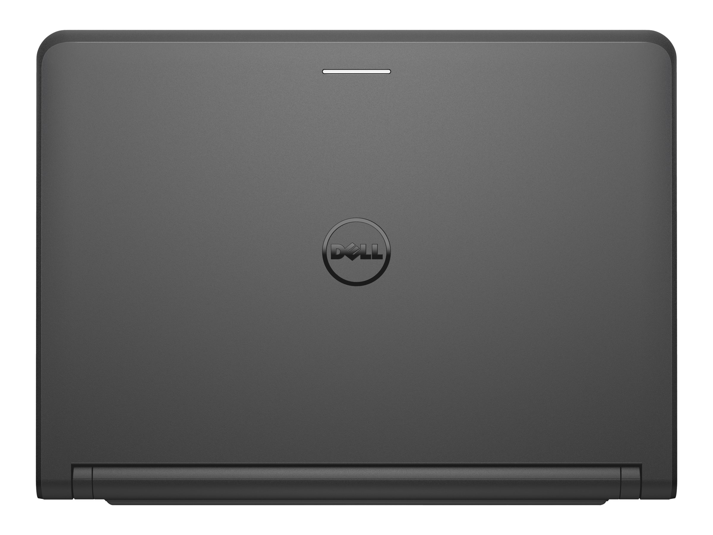 DELL Latitude 3340 i5-1335U 33,78cm 13,3Zoll FHD 8GB 256GB SSD Intel Iris Xe Cam & Mic 3 Cell WLAN Backlit Kb W11P 1Y Basic Onsite