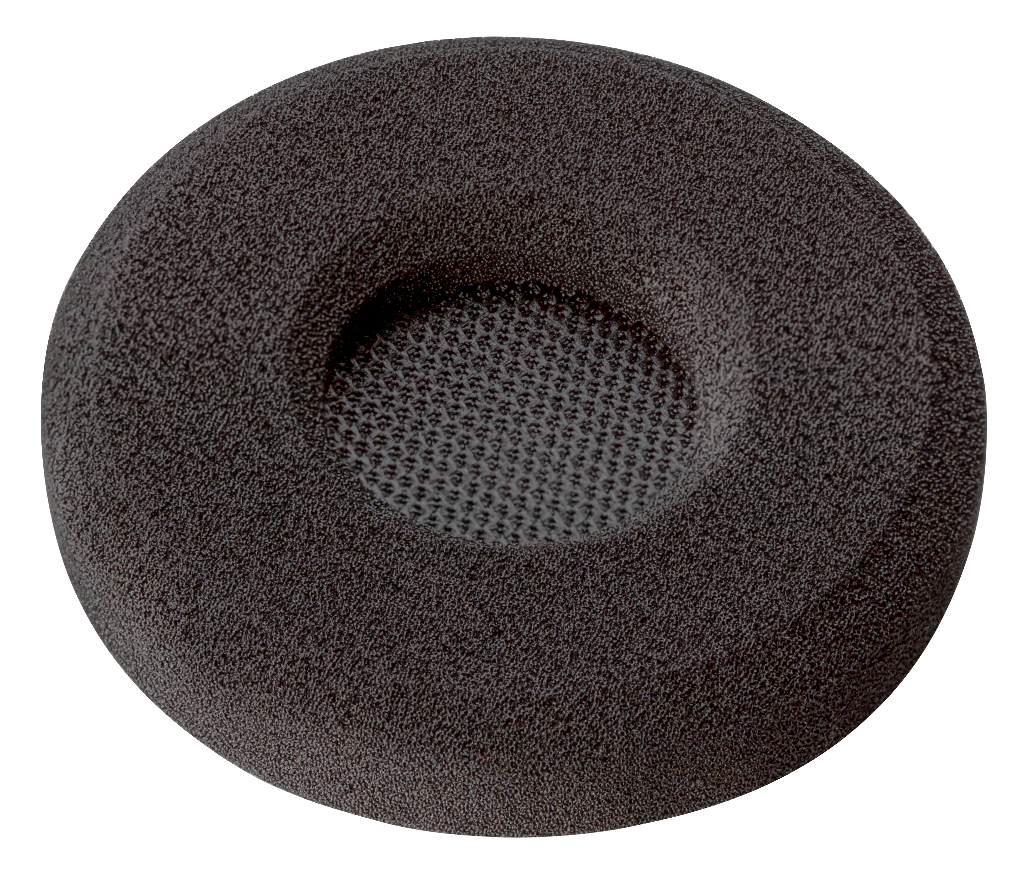 HP Poly EncorePro HW510520 Foam Ear Cushions 2 Pieces