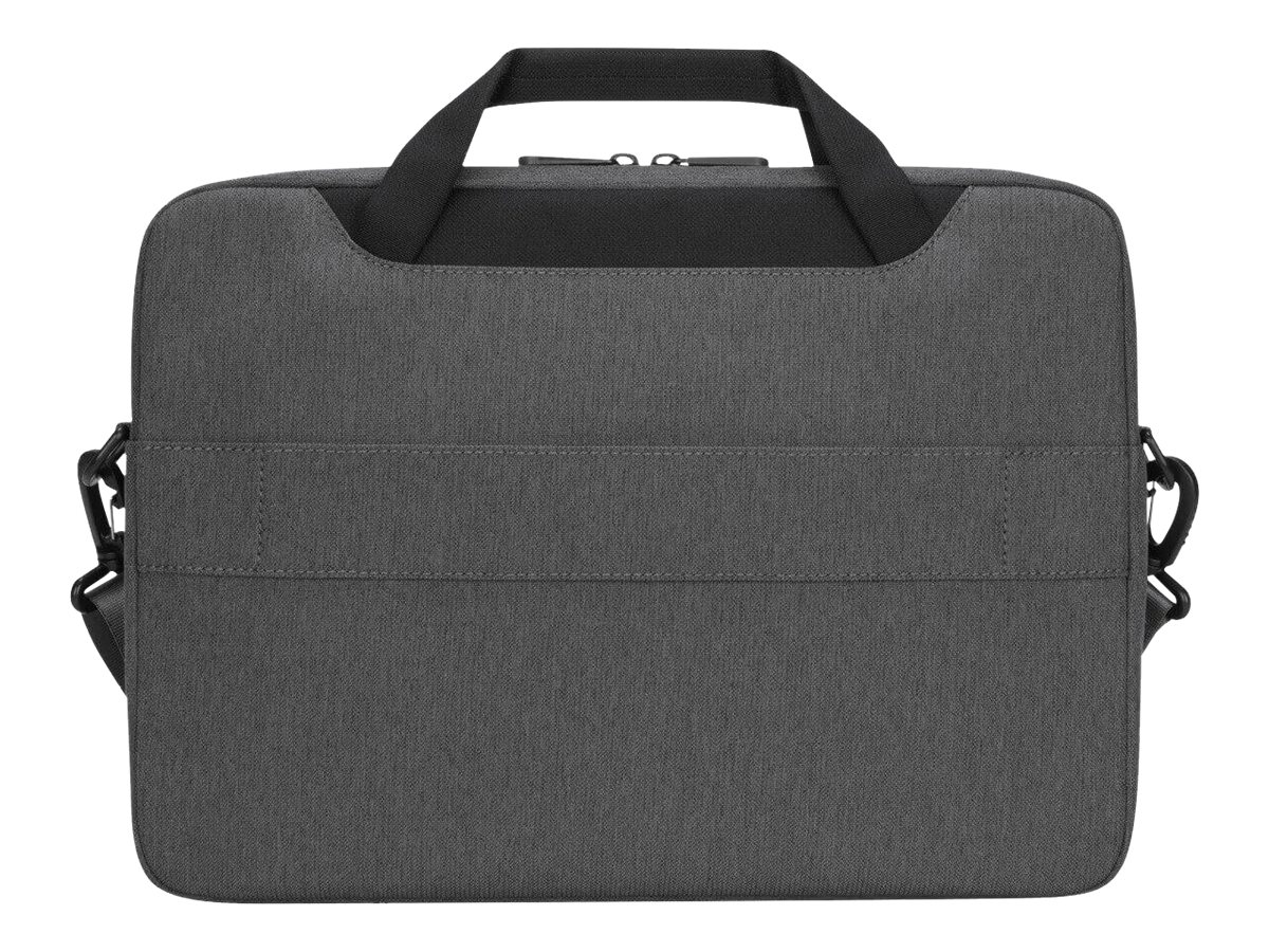 TBS92502GL TARGUS CYPRESS ECO SLIMCASE