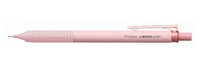 Tombow MONO graph Lite Druckbleistift pink HB 0,5 mm, 1 St. Tombow MONO graph Lite Druckbleistift pink HB 0,5 mm, 1 St.