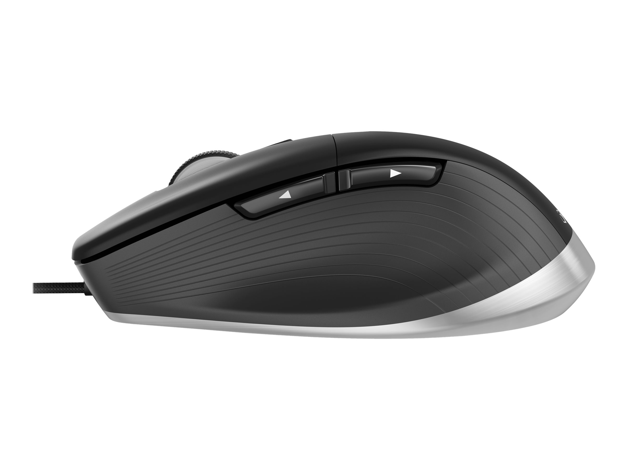 3DCONNEXION CadMouse Pro 3DCONNEXION CadMouse Pro