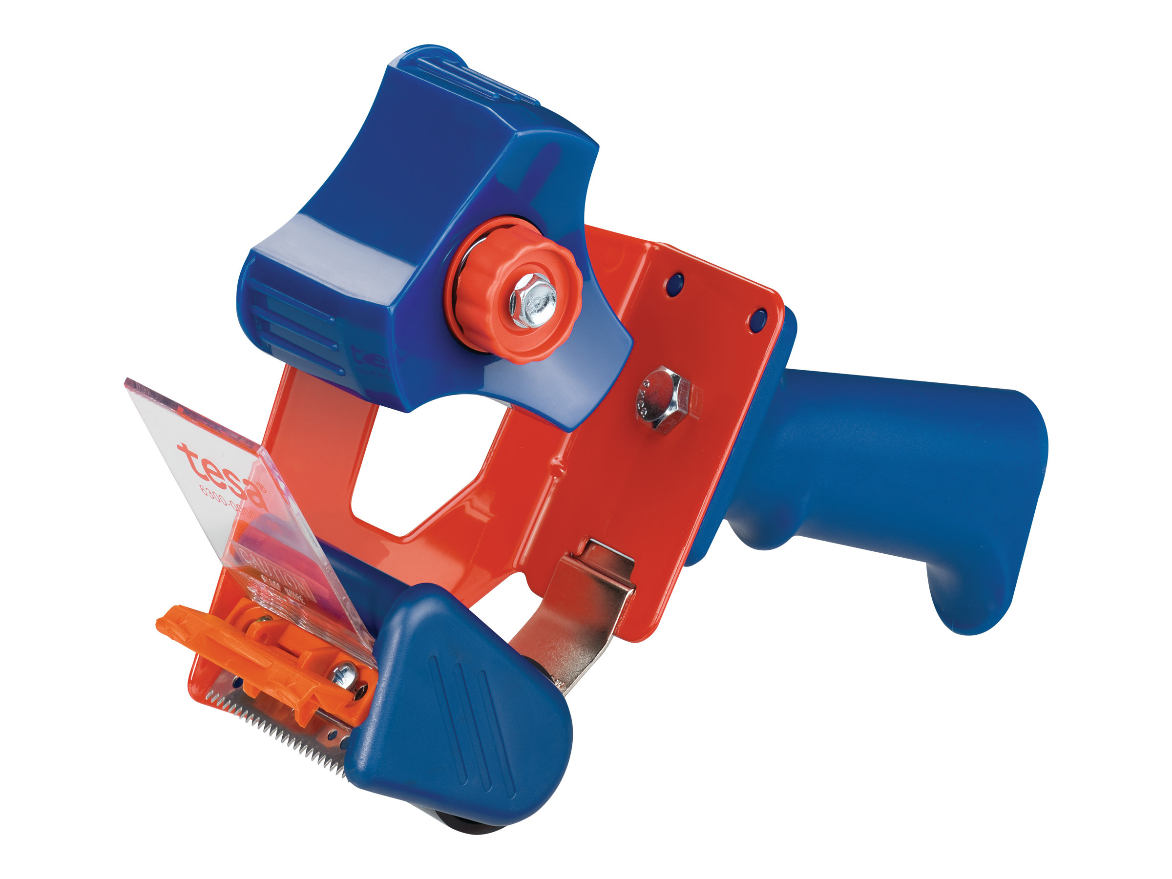 06300-00001-01 TESA Ecomomy Handabroller 06300-00001-01 TESA Ecomomy Handabroller