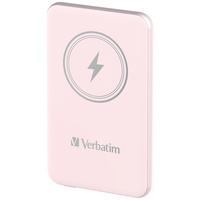 32243-verbatim-chargengo-powerbank