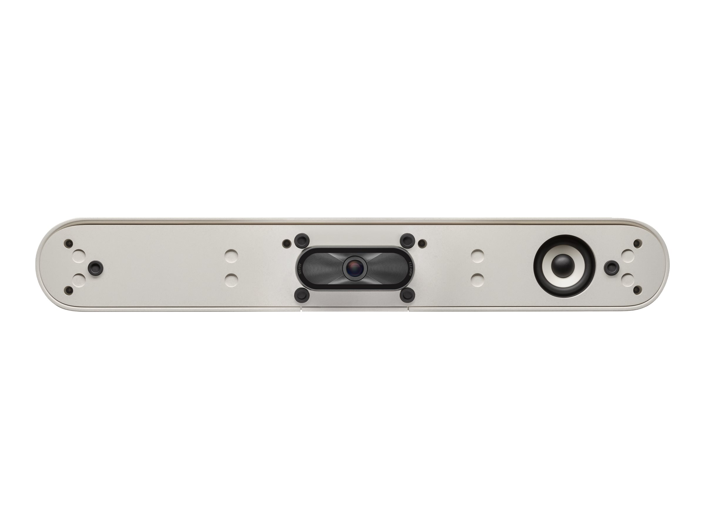 HP Poly Studio X30 All-In-One Video Bar-EURO