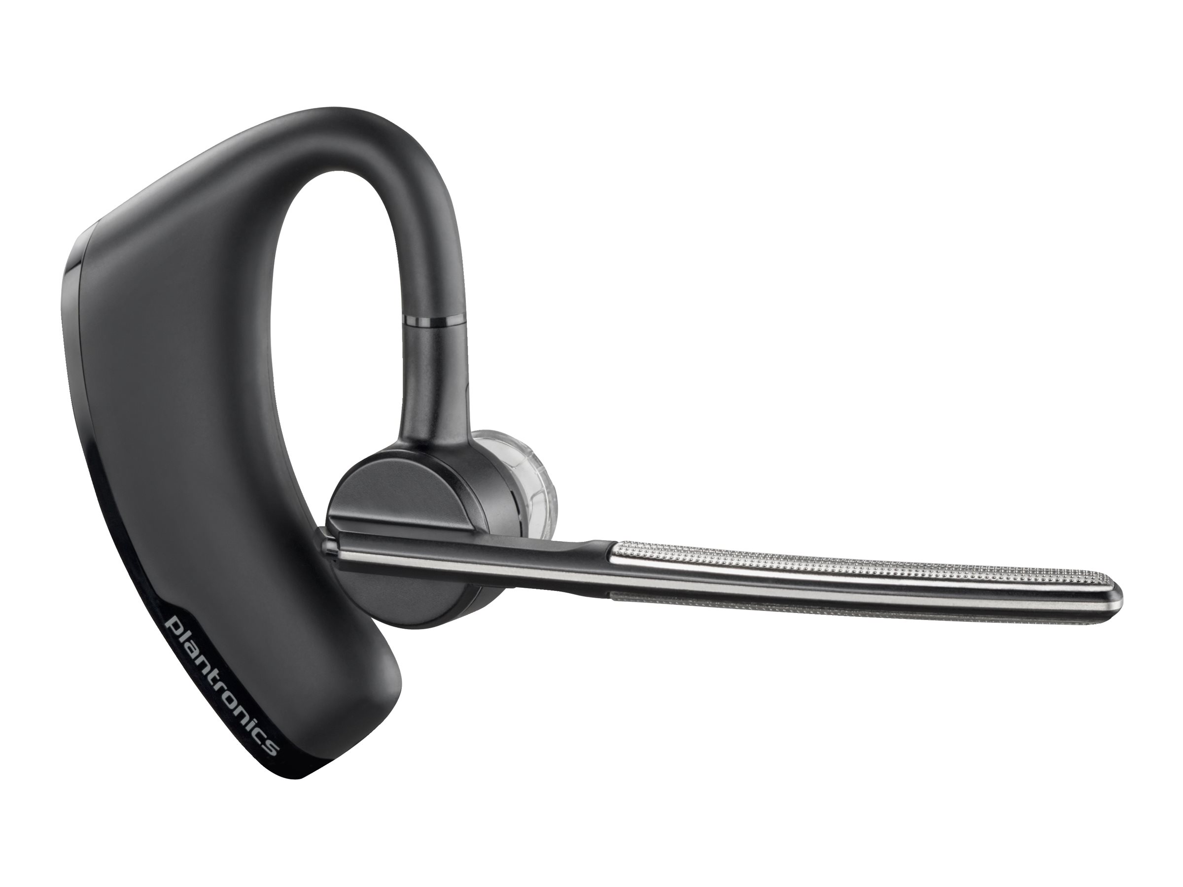 Poly Bluetooth Headset Voyager Legend