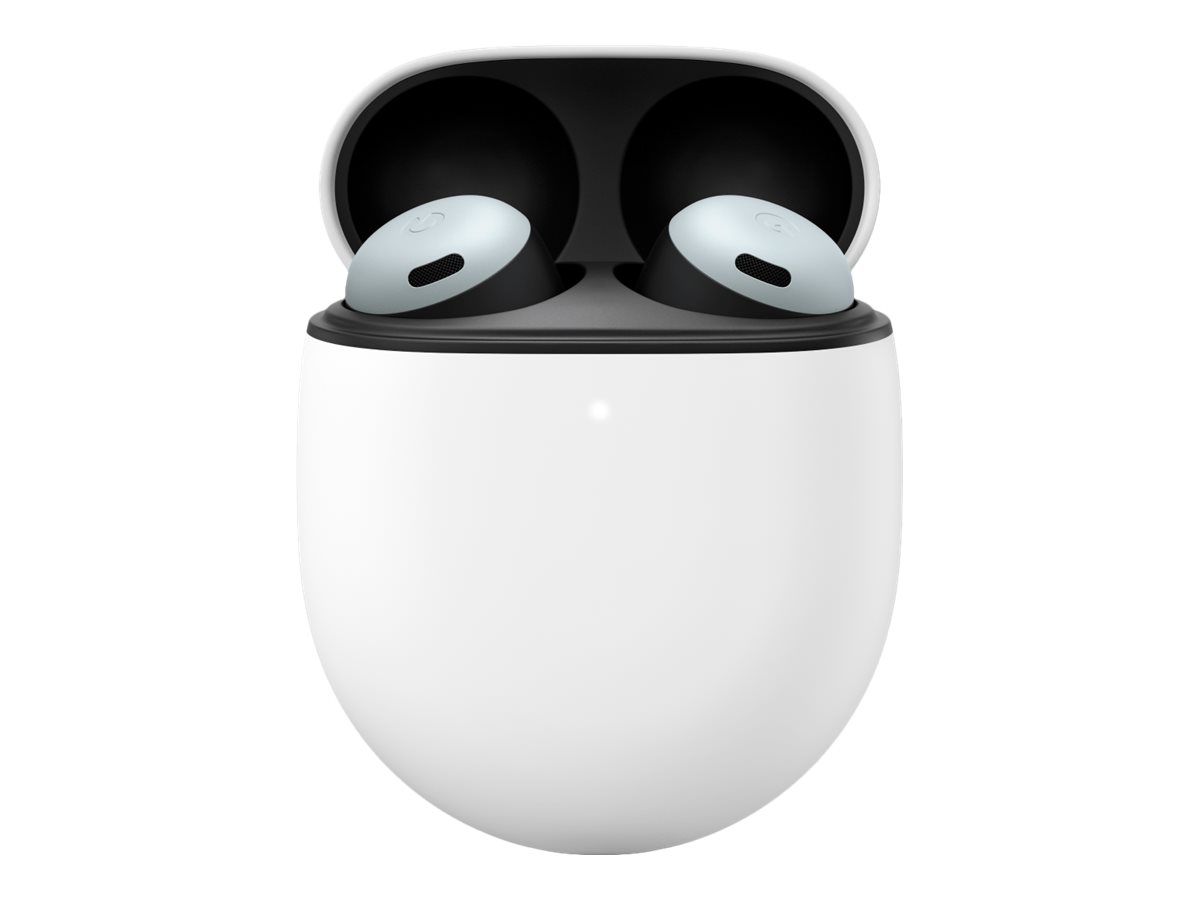 Google Pixel Buds Pro Fog