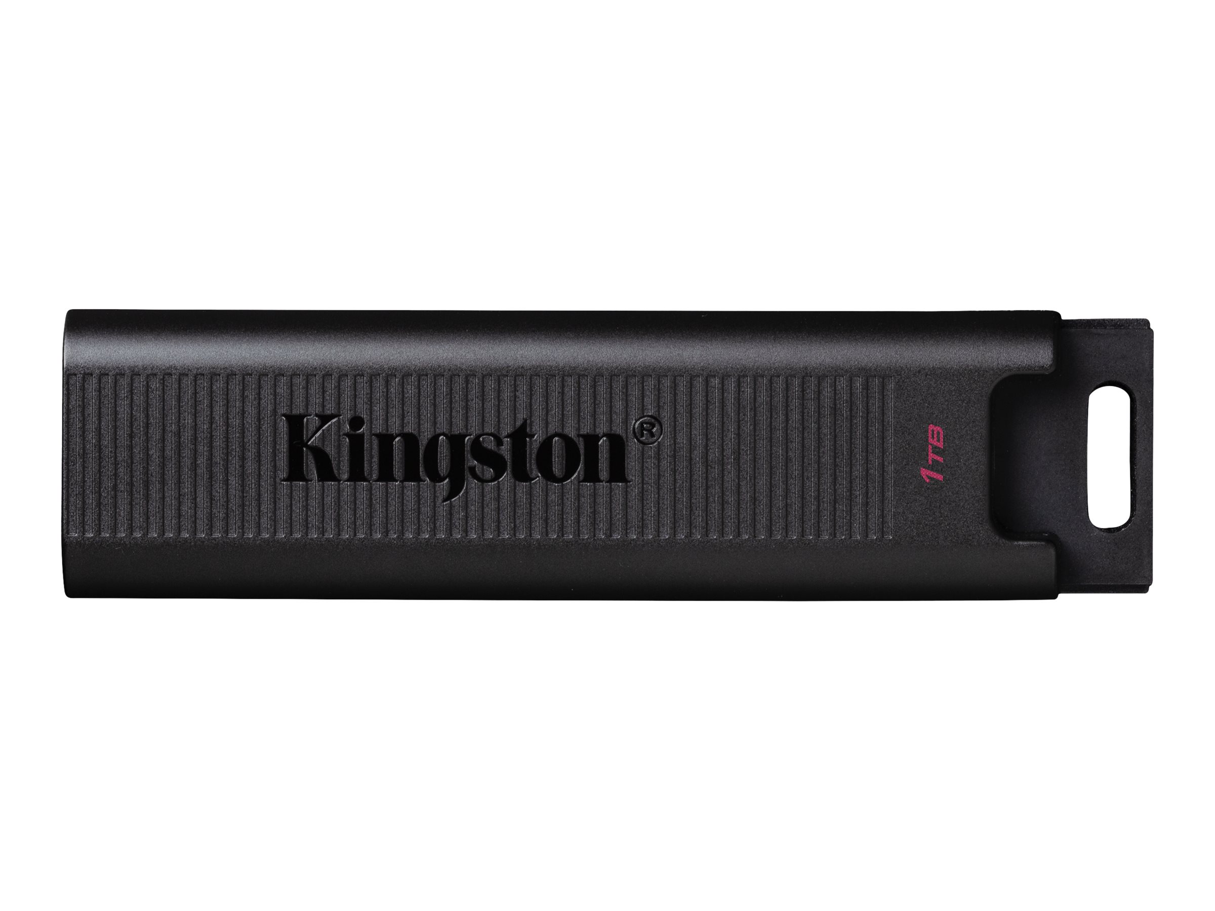 KINGSTON 1TB USB3.2 Gen 2 DataTraveler Max