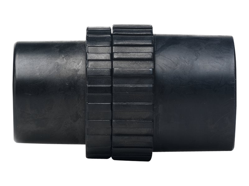 makita P70390 Rohradapter fuer Staubsauger, 1 St