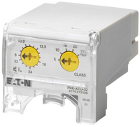 Eaton Electric Auslöseblock PKE-XTU-32 elektronisch