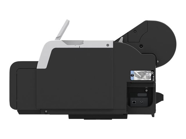 CANON imagePROGRAF TM-240 CANON imagePROGRAF TM-240